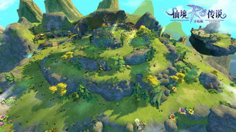 不死鸟传说手游价格揭秘，探秘热门手游价值新高度