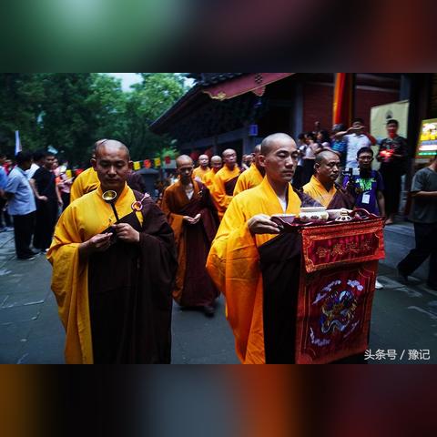 须弥正法矩书攻略揭秘：掌握神秘力量新篇章