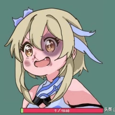 勇气戴于心上，深入解析原神须弥的勇气试炼与叙事设计