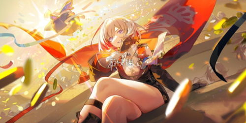 崩坏星穹铁道云璃成就速达攻略，解锁云璃专属荣耀秘籍