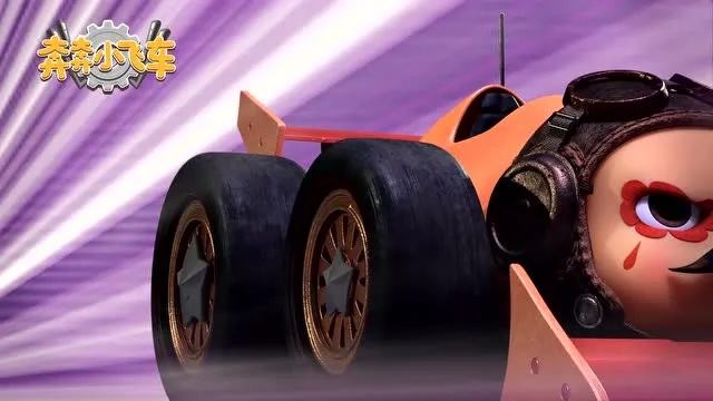 快速高效爆兵技巧，奔奔王国新策略解析