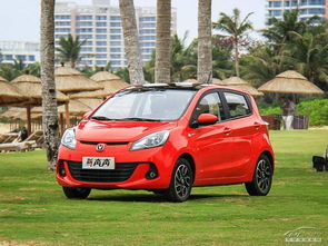 奔奔王国揭秘：揭秘开发与发行背后的神秘力量