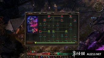 千朵玫瑰引黎明，揭秘神秘触发点