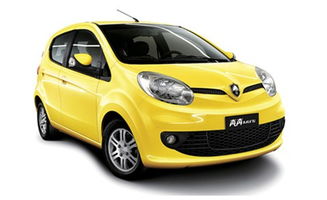 奔奔王国编队攻略：高效部队搭配与实战技巧解析