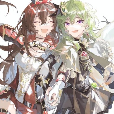 《原神》探索新曲调：揭秘兽径旋律触发攻略