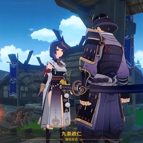 须弥洞穴探秘攻略：须弥山洞入口全解析