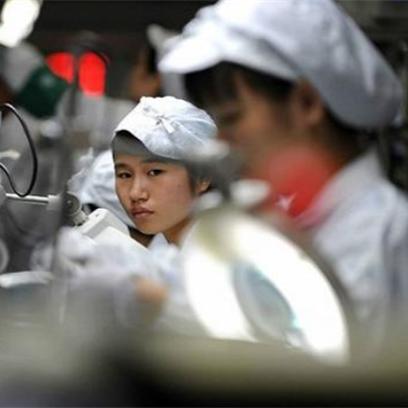 轻松解锁！遗忘之海测试资格获取攻略大揭秘