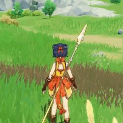 《原神》3.0草主深度解析：天赋解析+装备攻略+完美配队技巧全揭秘