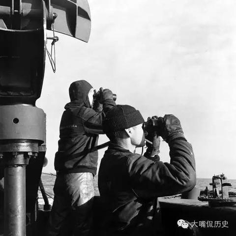 遗忘之海预约攻略：独家入口解锁新体验