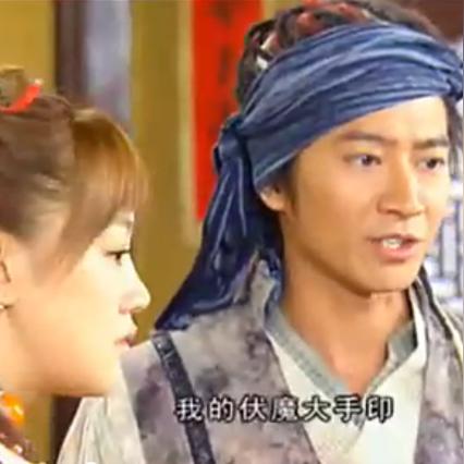 青云诀之伏魔账号注销攻略：轻松掌握全新注销流程