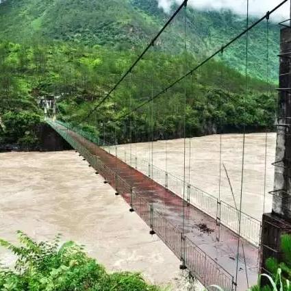 仙境传说重生快速升级攻略：高效技巧与分阶段进阶秘籍