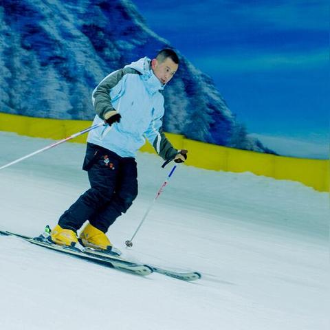 仙境传说重生官网揭秘，畅游新世界入口速达