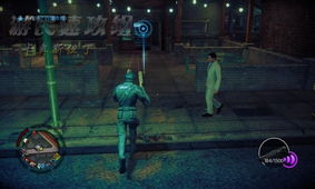 《黑道圣徒》全收藏品攻略：高效收集秘籍大揭秘