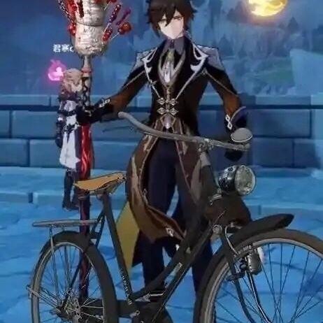 《原神》圣遗物狗粮高效攻略：打造最强队伍必备路线