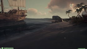 塞莱斯特日志深度解析：ARC Raiders探秘之旅