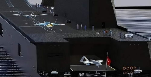 《无人深空》歼星舰坐标曝光：探寻神秘毛毛虫新坐标点