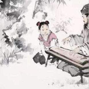 高效升级攻略：揭秘《暗黑破坏神不朽》战斗等级新捷径