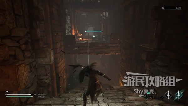 《记忆边境》全BOSS攻略：深度解析，高效打法秘籍大公开