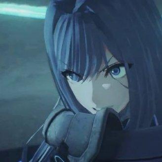 《异度之刃3》高效刷级攻略：打造最强宝队阵容解析