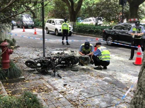 女子充电手机意外自燃，全身70%烧伤惊魂夜