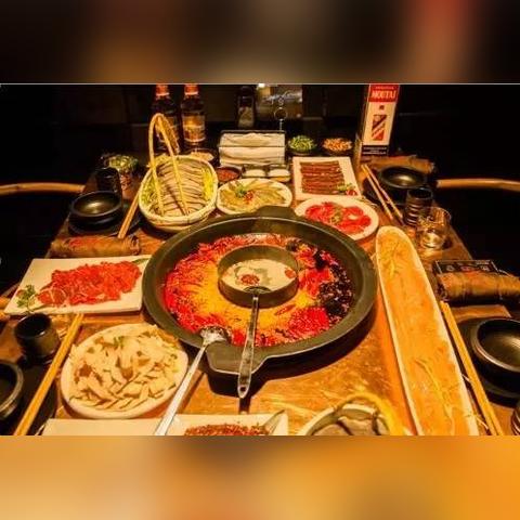 浪漫餐厅电脑版攻略：模拟器+小程序畅玩秘籍大揭秘