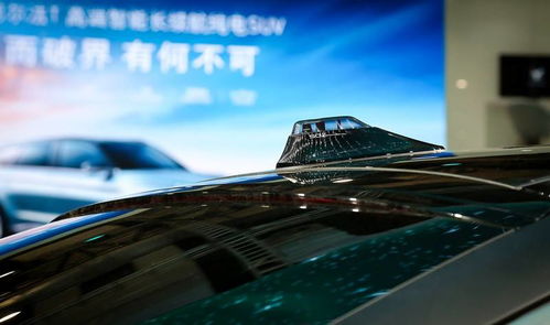 ARC Raiders激光陷阱全揭秘：探秘新型防御策略