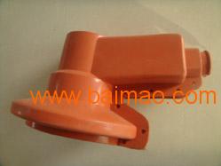 ARC Raiders绷带深度解析：揭秘全新防护力