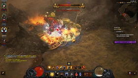 圣教军BD攻略：揭秘不朽秘境新价值