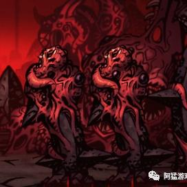 环形战争地牢高效行军术：掌握地牢行军新策略