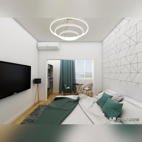 森林奇兵：揭秘环形战争高效行军战术新奥秘