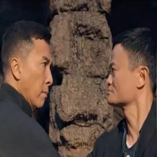 快速突破！守护世界新手高效升级秘籍大公开