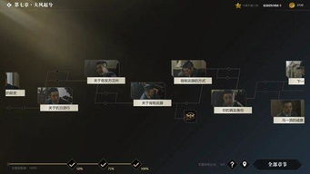 世界守护合成秘籍：多元技巧深度解析