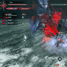 火属性太刀崛起攻略：曙光2.0最强配装揭秘与优化