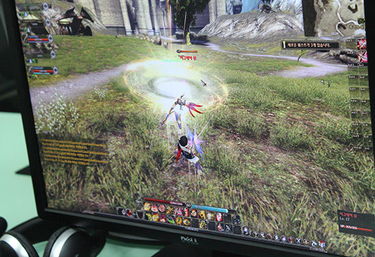 羊蹄山魂渡岛海岸恶人忠明攻略：深度解析全流程技巧揭秘