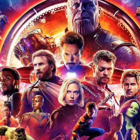 《漫威蜘蛛侠》探秘：本叔墓地藏匿之谜揭晓