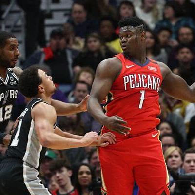 绝区零2.5版新秀揭晓：探索神秘角色全新魅力