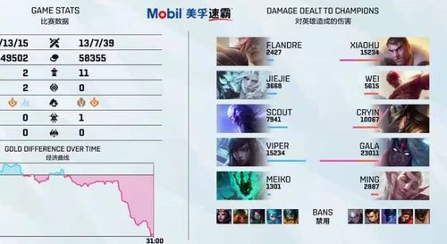 羊蹄山魂十胜连峰攻略：大胃袋猪吉全流程详解，轻松通关技巧分享