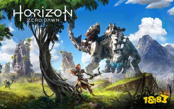 曙光塔秘境探秘：崛起生物新坐标揭秘