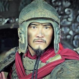 名将杀手机能玩揭秘：手机端下载适配攻略全解析