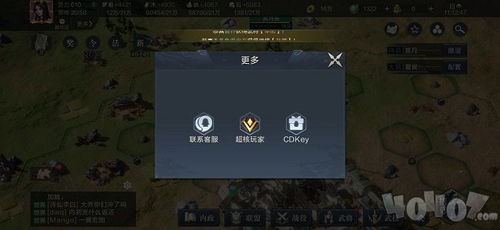 名将杀礼包码大揭秘：最新兑换码汇总一览