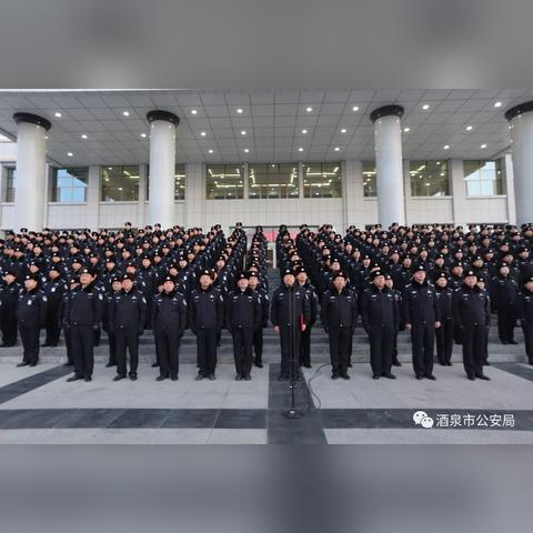 《怪物猎人崛起》曙光新篇章：11.0.1版本更新内容深度解析