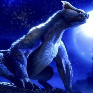 红莲爆鳞龙初见挑战，曙光DLC独家攻略揭秘！