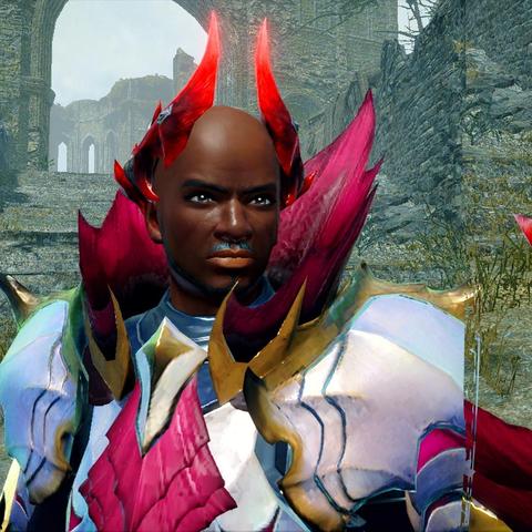 《怪物猎人崛起》曙光V11.0深度解析：全新价值体验大揭秘