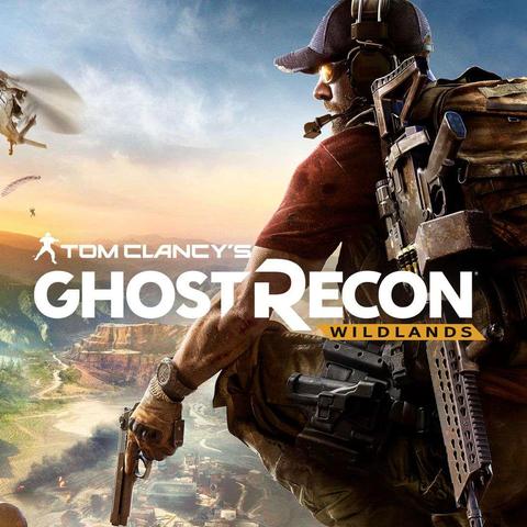 双点校园XGP攻略：深度解析XGP玩法技巧