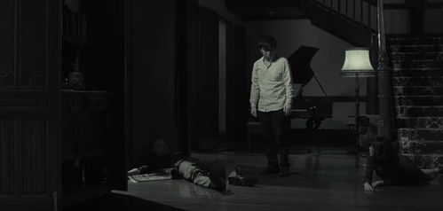 探寻《名将杀》幕后：揭秘国产游戏匠心之作