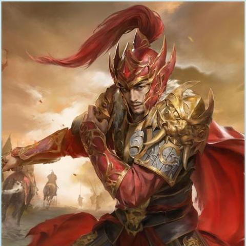 《名将杀》上线时间揭秘：探寻全新游戏体验的启动时刻