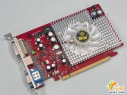 显卡价格狂飙！英伟达、AMD涨势凶猛，错过必悔！