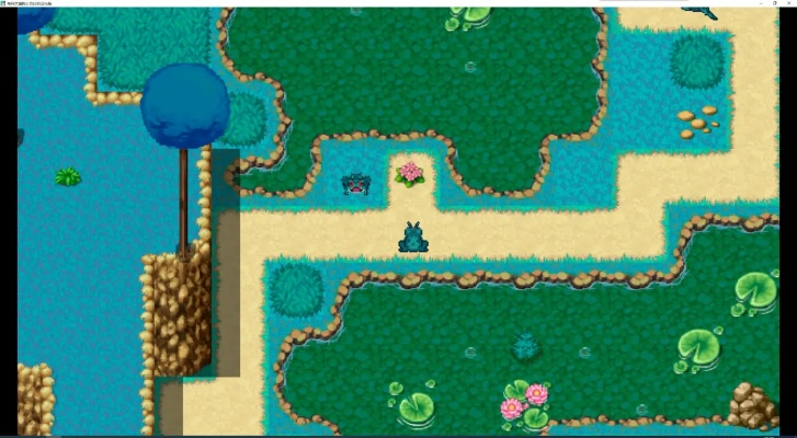 羊蹄草原三惧客通关攻略：深度解析全流程技巧揭秘