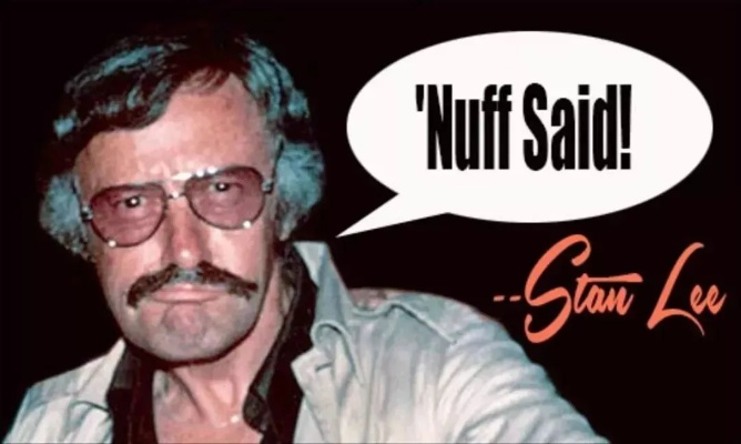 潘提尔，为何2025年顶级玩家都在秘密利用它？字符数，14）