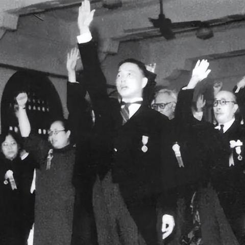 法师巅峰攻略：揭秘《暗黑不朽》爬塔新玩法！